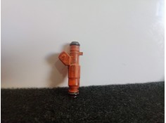 Recambio de inyector para alfa romeo 147 (190) 2.0 selespeed distinctive referencia OEM IAM 0280155769  