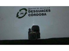 Recambio de bobina encendido para mercedes-benz clase e (w210) berlina 2.6 cat referencia OEM IAM 0221503035-A0001587803 BOSCH 3