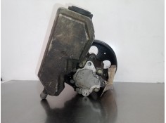 Recambio de bomba direccion para opel astra g berlina 1.8 16v cat referencia OEM IAM 90576809-90501206 ASTRA.G CON BOTE 2