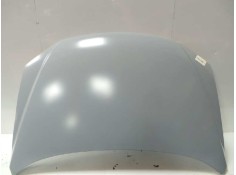 Recambio de capot para kia carens referencia OEM IAM 0K2JB52310 NUEVO 