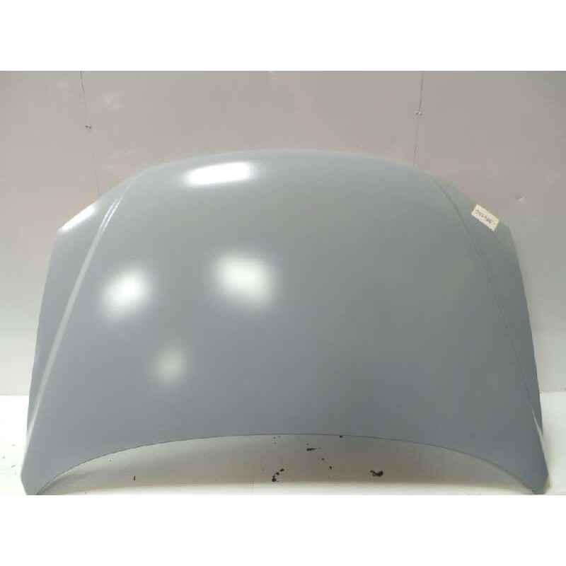 Recambio de capot para kia carens referencia OEM IAM 0K2JB52310 NUEVO 