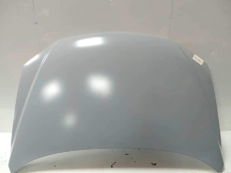 Recambio de capot para kia carens referencia OEM IAM 0K2JB52310 NUEVO 