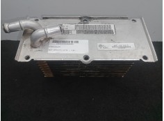 Recambio de intercooler para seat leon (1p1) 1.2 tsi referencia OEM IAM 03F145749B  