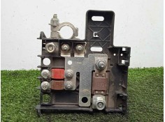 Recambio de modulo electronico para fiat ducato maxi furgón g. vol. 35 (290) 2.3 jtd cat referencia OEM IAM 01389742080  