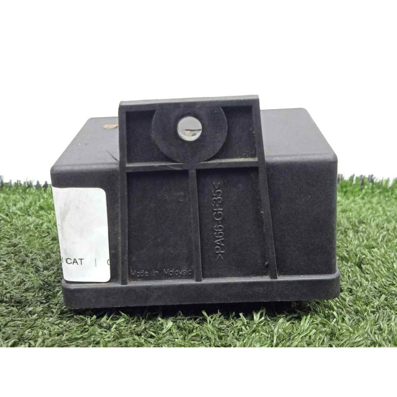 Recambio de caja precalentamiento para lancia lybra berlina 1.9 turbodiesel cat referencia OEM IAM 0281003018  