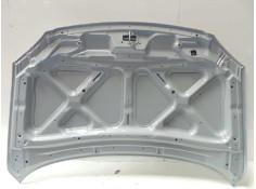Recambio de capot para kia carens referencia OEM IAM 0K2JB52310 NUEVO  2