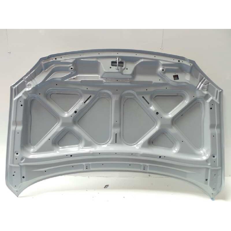 Recambio de capot para kia carens referencia OEM IAM 0K2JB52310 NUEVO 