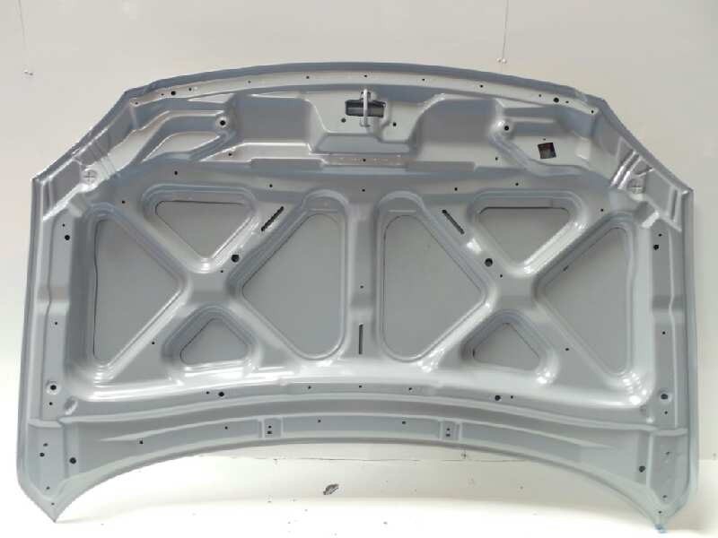 Recambio de capot para kia carens referencia OEM IAM 0K2JB52310 NUEVO 