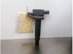 Recambio de bobina encendido para toyota yaris (ncp1/nlp1/scp1) 1.0 cat referencia OEM IAM 9091902240 4.PINES DENSO