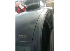 Recambio de moldura para opel astra g coupé 2.2 16v dti cat (y 22 dtr / l50) referencia OEM IAM  TECHO IZQ