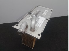 Recambio de intercooler para seat leon (1p1) 1.2 tsi referencia OEM IAM 03F145749B   2
