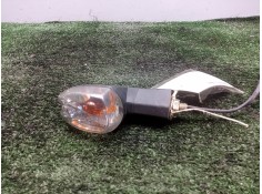 Recambio de piloto delantero derecho para keeway rkv 125 referencia OEM IAM ML-81500V030000  