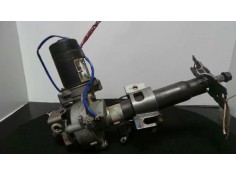 Recambio de columna direccion para toyota avensis berlina (t25) 1.8 16v cat referencia OEM IAM 99507301-1608000100-6900000413-15