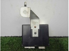 Recambio de modulo electronico para mazda 6 berlina (gg) 1.8 cat referencia OEM IAM 6J6A675DZ-4181360  