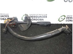 Recambio de mando luces para mercedes-benz clase e (w123) berlina+coupe 2.0 diesel referencia OEM IAM    2