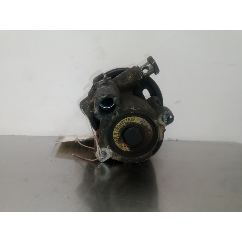 Recambio de bomba servodireccion para volkswagen polo classic (6v2) referencia OEM IAM 6N0422154A 146425 6N0422154A