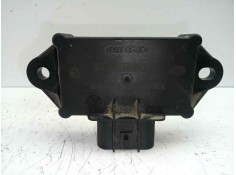 Recambio de modulo electronico para jeep renegade 1.0 t-gdi cat referencia OEM IAM 68193711AC-50732A 7.PINES 