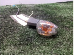 Recambio de piloto delantero derecho para keeway rkv 125 referencia OEM IAM ML-81500V030000   2