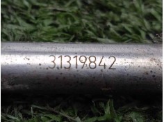 Recambio de sensor para volvo xc60 2.0 diesel cat referencia OEM IAM 31319842-1139378201300 2.CABLES  2