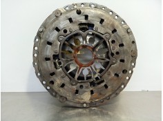 Recambio de kit embrague para renault laguna ii (bg0) 1.9 dci diesel referencia OEM IAM   