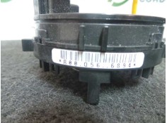 Recambio de anillo airbag para kia sportage 1.7 crdi cat referencia OEM IAM R00Q566894  2 CONECTORES 2