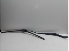 Recambio de brazo limpia delantero derecho para citroën c4 lim. 1.6 hdi fap referencia OEM IAM   