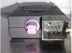 Recambio de interruptor luces para renault megane i coupe fase 2 (da..) 1.4 16v referencia OEM IAM 7700430218  4.PINES 2