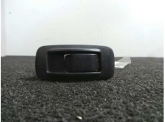 Recambio de mando elevalunas trasero izquierdo para toyota corolla verso (r1) 1.8 16v cat referencia OEM IAM 848010F030B0  54035