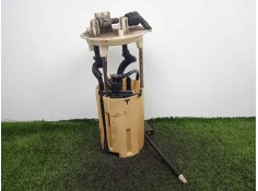 Recambio de aforador para lancia lybra berlina 1.9 turbodiesel cat referencia OEM IAM 0580303010 CON.BOMBA 