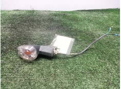 Recambio de piloto trasero izquierdo para keeway rkv 125 referencia OEM IAM ML-81500V030000  