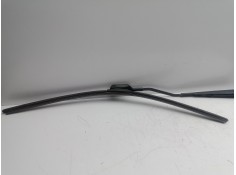 Recambio de brazo limpia delantero derecho para citroën c4 lim. 1.6 hdi fap referencia OEM IAM    2