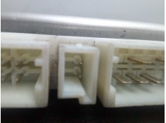 Recambio de centralita abs para mercedes-benz clase e (w210) berlina diesel 2.9 turbodiesel cat referencia OEM IAM 0265109053-01 2