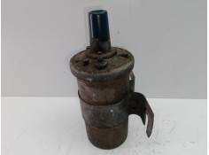 Recambio de delco para renault 12 1.3 referencia OEM IAM    2