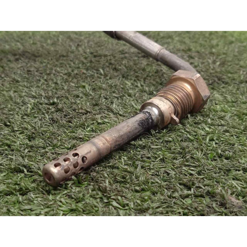 Recambio de sensor para volvo xc60 2.0 diesel cat referencia OEM IAM 31319842-1139378201300 2.CABLES 