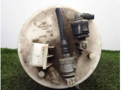 Recambio de aforador para lancia lybra berlina 1.9 turbodiesel cat referencia OEM IAM 0580303010 CON.BOMBA  2