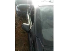 Recambio de moldura para opel astra g coupé 2.2 16v dti cat (y 22 dtr / l50) referencia OEM IAM  TECHO DERECHA