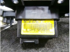 Recambio de mando multifuncion para kia sportage 1.7 crdi cat referencia OEM IAM 961103W700 MECHERO.USB.AUX  2