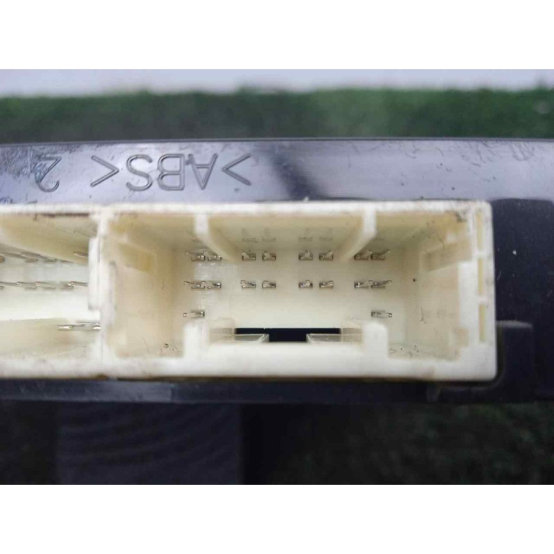 Recambio de centralita cierre para toyota yaris 1.5 16v cat (híbrido) referencia OEM IAM 899900D150-MB2325009482-2325009482  