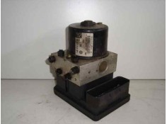 Recambio de abs para seat leon (1m1) 1.9 tdi referencia OEM IAM 1C0907379L-1J0614117G-10020600774-10096003343  