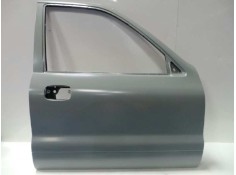 Recambio de puerta delantera derecha para kia sportage referencia OEM IAM 0K01F58020B SIN USAR RECAMBIO ORIGINAL