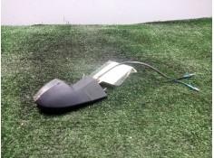 Recambio de piloto trasero izquierdo para keeway rkv 125 referencia OEM IAM ML-81500V030000   2