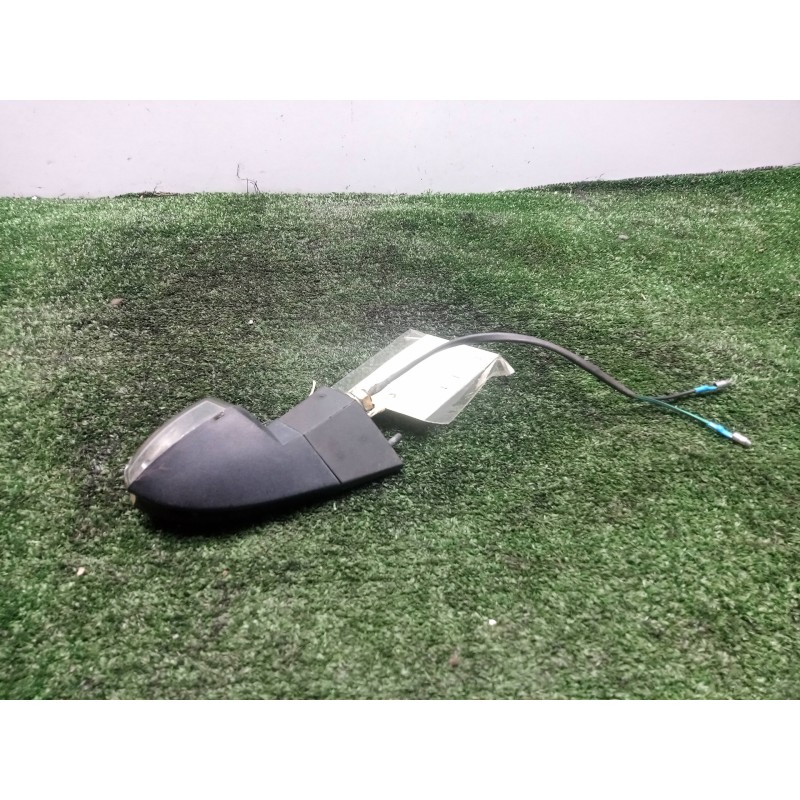 Recambio de piloto trasero izquierdo para keeway rkv 125 referencia OEM IAM ML-81500V030000  