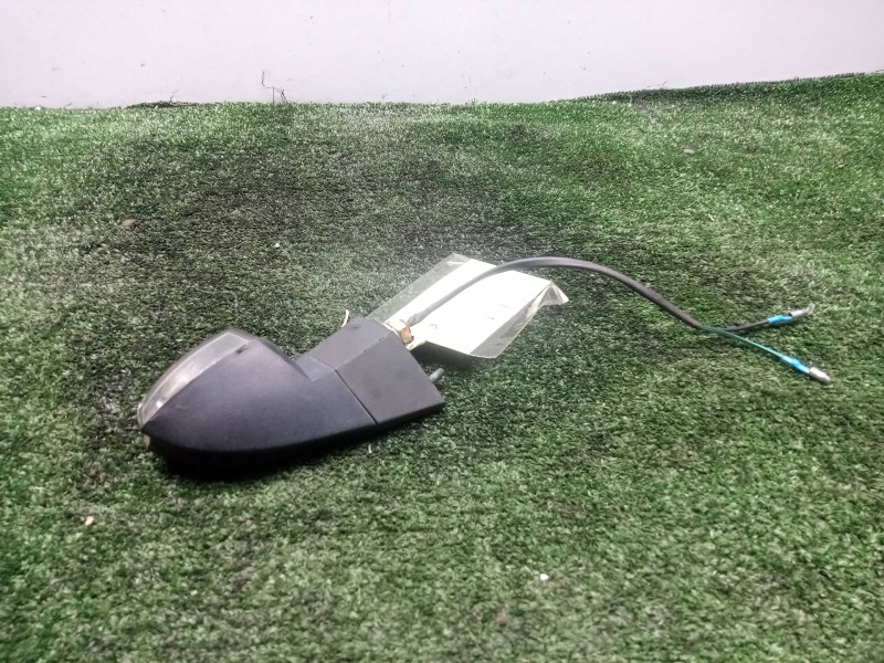 Recambio de piloto trasero izquierdo para keeway rkv 125 referencia OEM IAM ML-81500V030000  