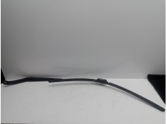 Recambio de brazo limpia delantero izquierdo para citroën c4 lim. 1.6 hdi fap referencia OEM IAM   