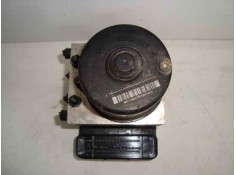 Recambio de abs para seat leon (1m1) 1.9 tdi referencia OEM IAM 1C0907379L-1J0614117G-10020600774-10096003343   2