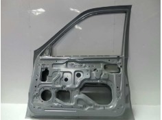 Recambio de puerta delantera derecha para kia sportage referencia OEM IAM 0K01F58020B SIN USAR RECAMBIO ORIGINAL 2