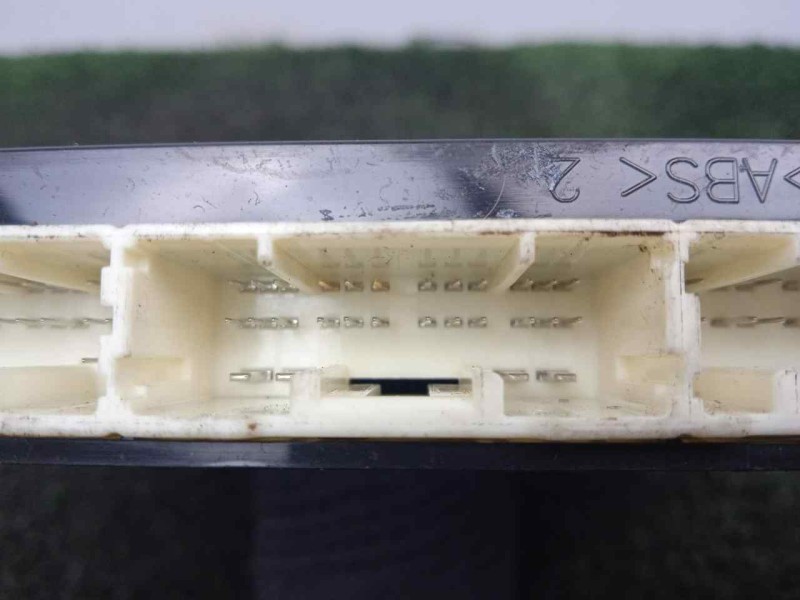 Recambio de centralita cierre para toyota yaris 1.5 16v cat (híbrido) referencia OEM IAM 899900D150-MB2325009482-2325009482  