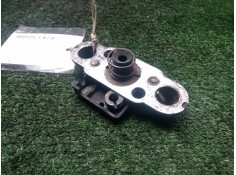 Recambio de cerradura maletero / porton para bmw r 1200 rt/st referencia OEM IAM 52532328802  