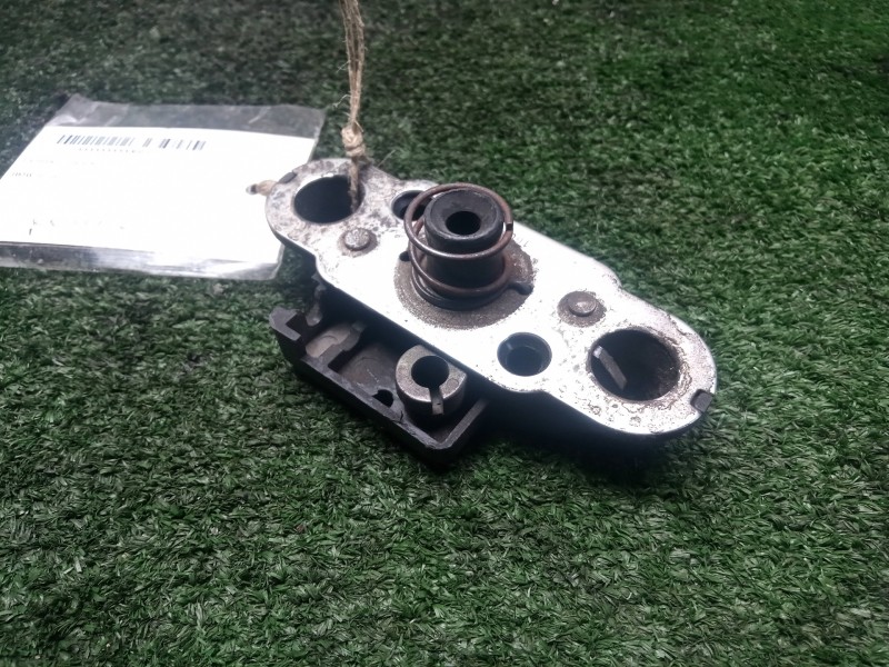 Recambio de cerradura maletero / porton para bmw r 1200 rt/st referencia OEM IAM 52532328802  