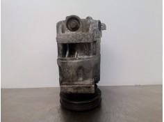 Recambio de compresor aire acondicionado para opel omega b 2.5 turbodiesel (x 25 td / u 25 td / l93) referencia OEM IAM 90457635